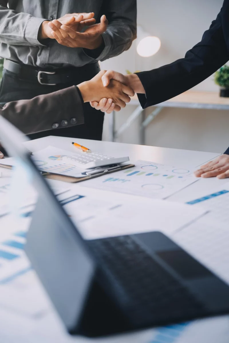 Ochrona środowiska dla firm z branży budowlanej: Wyzwania i rozwiązania w zrównoważonym budownictwie