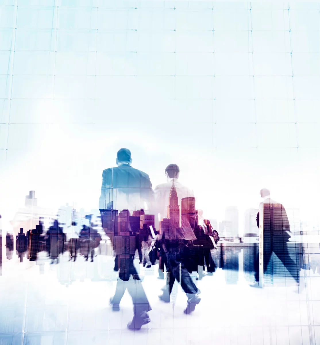 Prestashop usługi: profesjonalne rozwiązania dla Twojego sklepu online!