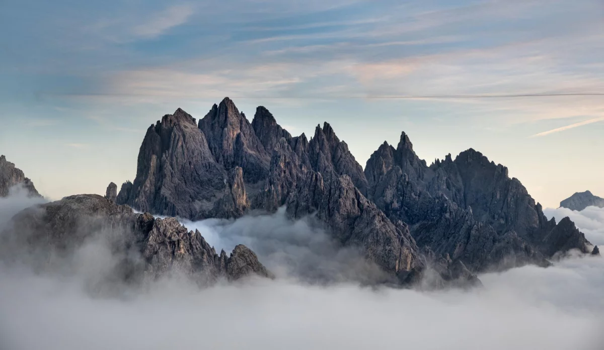 Ochrona środowiska dla producentów AGD: Jak innowacje mogą wpłynąć na zrównoważony rozwój branży