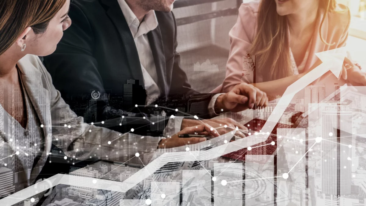 Klimatyzacja Pruszków i okolice: Komfort w Twoim Domu przez Cały Rok