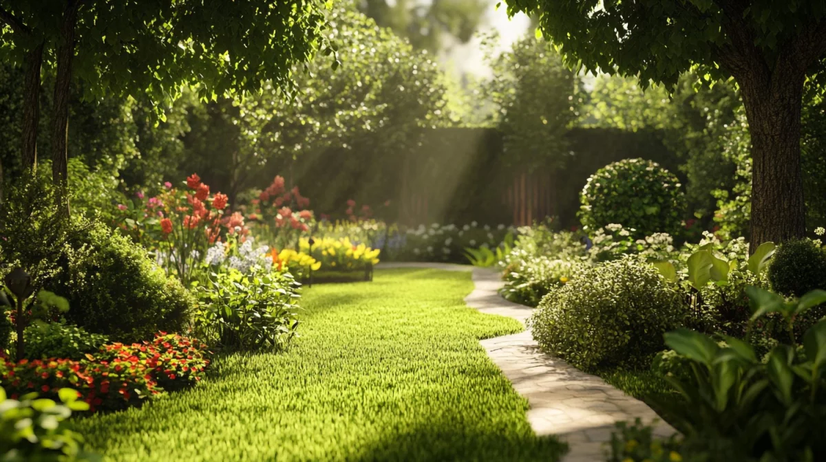 Klimatyzator z funkcją grzania Pruszków - Komfort Termiczny przez Cały Rok!