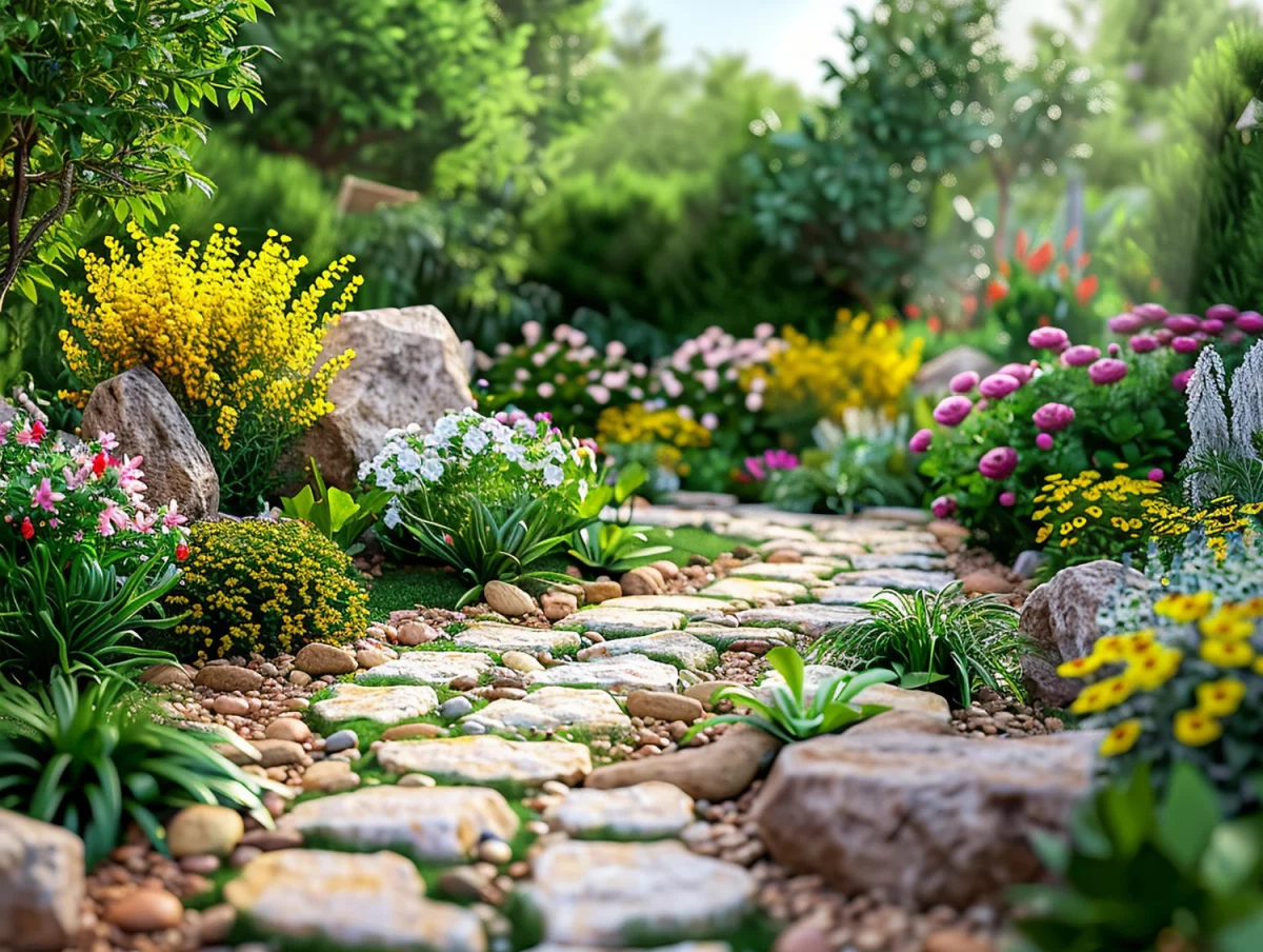 Podróże Dolny Śląsk: Odkrywanie ukrytych skarbów w sercu Polski.