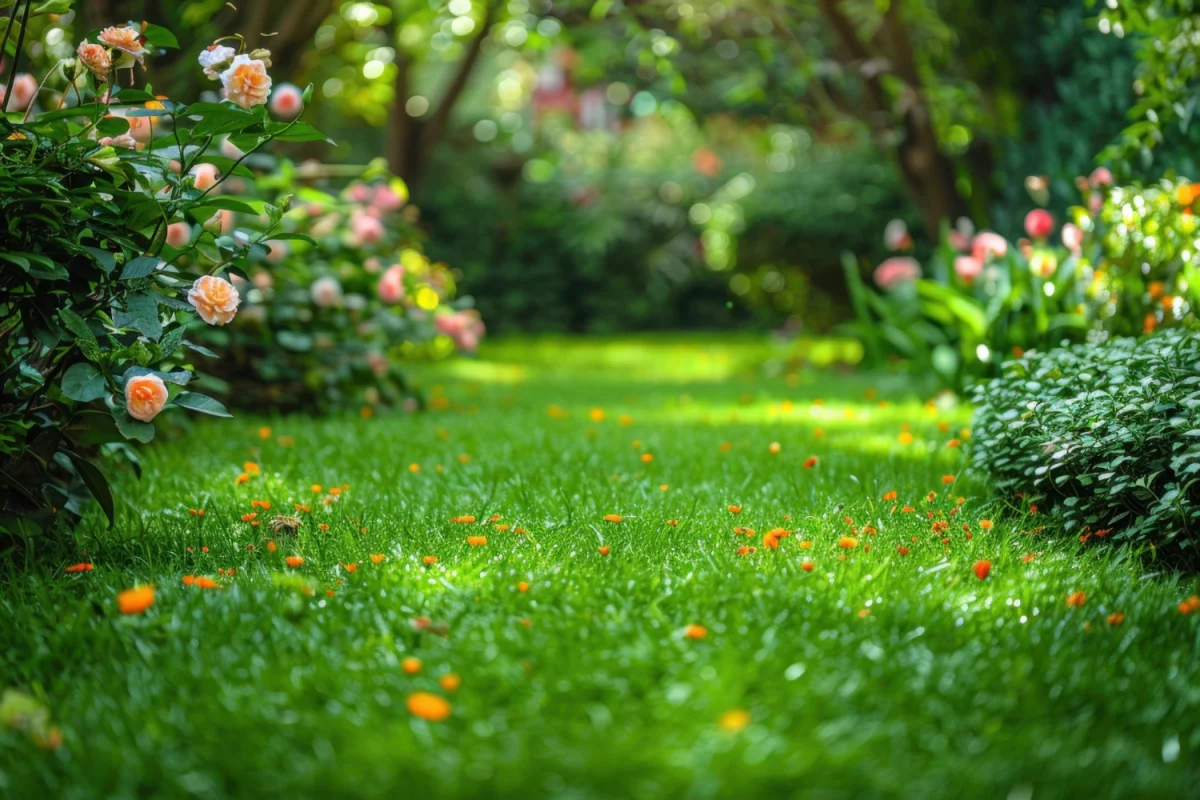 Nauka w podróży: Jak podróże mogą wzbogacić nasze zrozumienie świata