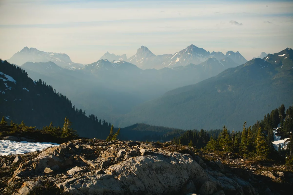 Obliczanie śladu węglowego w budownictwie: Kluczowe strategie i narzędzia dla zrównoważonego rozwoju