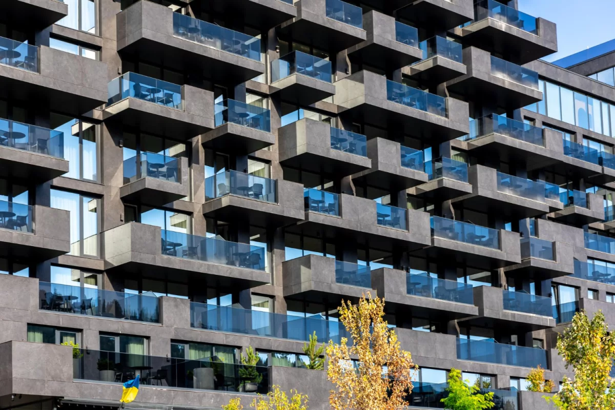 Ochrona środowiska dla producentów RTV: Innowacyjne strategie zrównoważonego rozwoju w branży elektronicznej