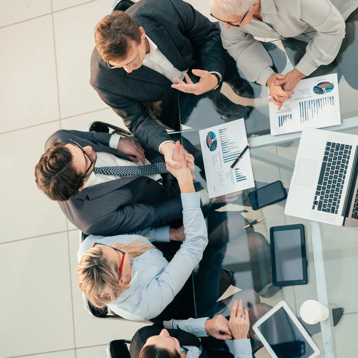 Klimatyzacja Pruszków i okolice: Kompleksowy przewodnik po wyborze i montażu systemów chłodzenia