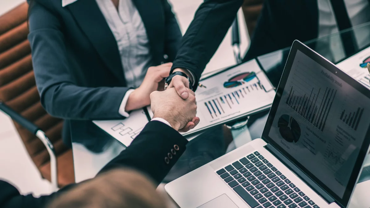 Ochrona środowiska dla producentów AGD: Wytyczne i najlepsze praktyki dla zrównoważonego rozwoju