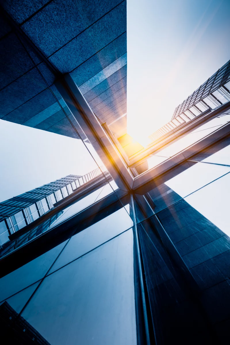 Przygotuj biznes na wyzwania EUDR w branży gastronomicznej: Kluczowe kroki do zrównoważonego rozwoju i sukcesu