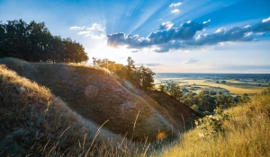 Klimatyzator z funkcją grzania Pruszków - Komfort Termiczny przez Cały Rok!