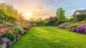 Klimatyzatory z funkcją grzania Pruszków – komfort i oszczędność w jednym