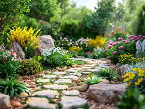 Przygotuj biznes na wyzwania EUDR w branży gastronomicznej: Kluczowe kroki do sukcesu