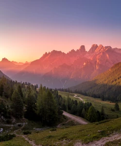 Obsługa firm w zakresie ochrony środowiska: Klucz do zrównoważonego rozwoju i odpowiedzialności ekologicznej