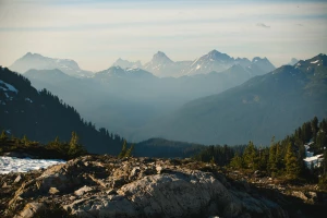 Włoskie ekspresy do kawy Gaggia – klasyka smaku i mistrzostwo parzenia