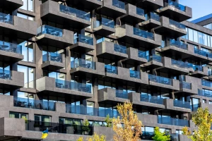 Przygotuj biznes na wyzwania EUDR w branży rozrywkowej: Kluczowe strategie i innowacje dla sukcesu